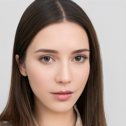 Laura